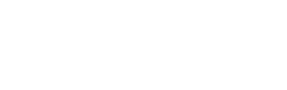 Instituto Superior de Educação São Judas Tadeu